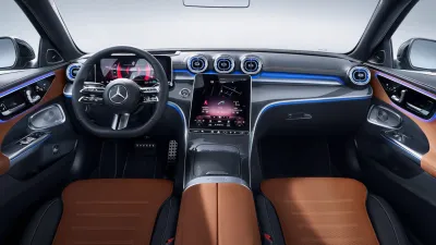 C 220